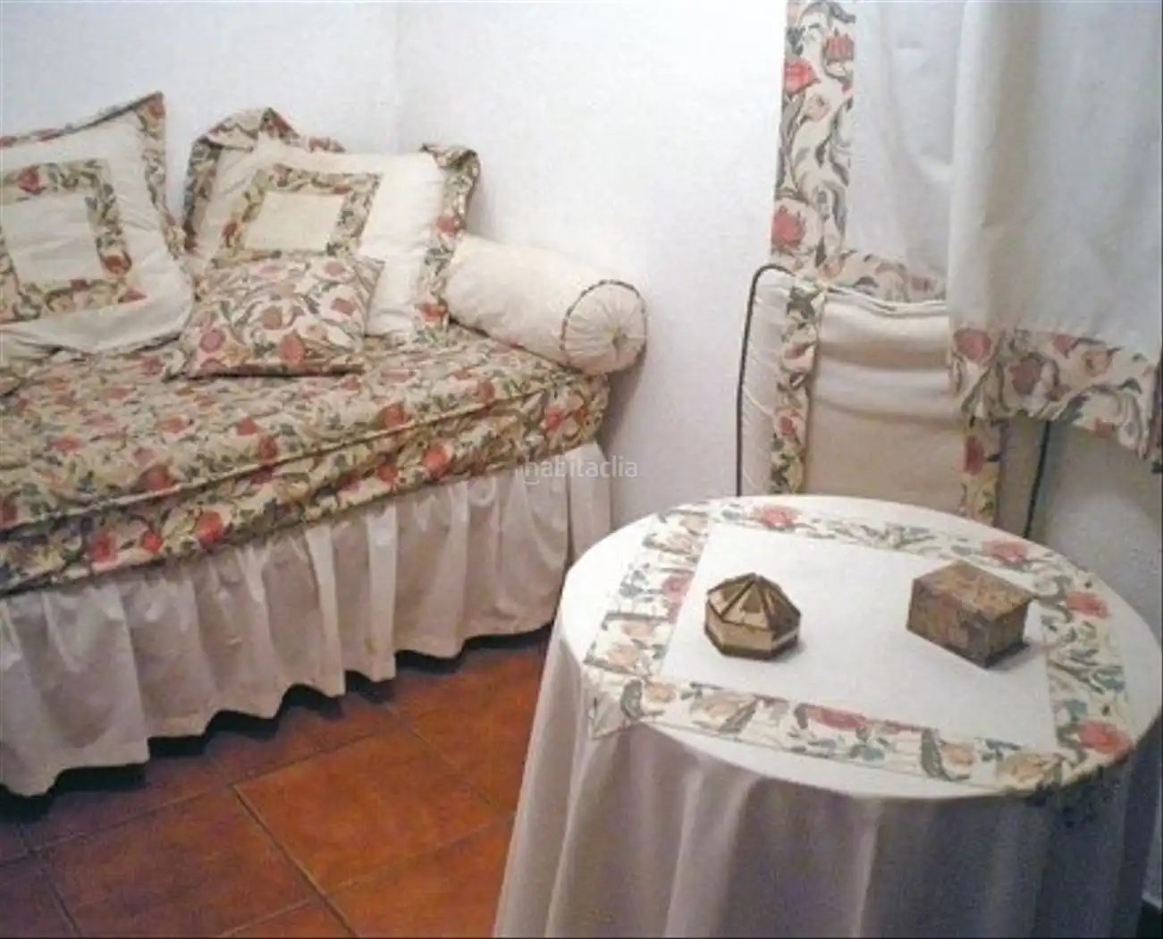 Villa mit Garten zur Miete in Calle Río Miño 4, imagen 15