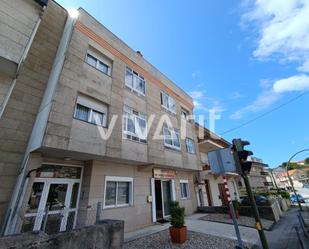 Flat for sale in Rua Calvar - Domaio, Moaña