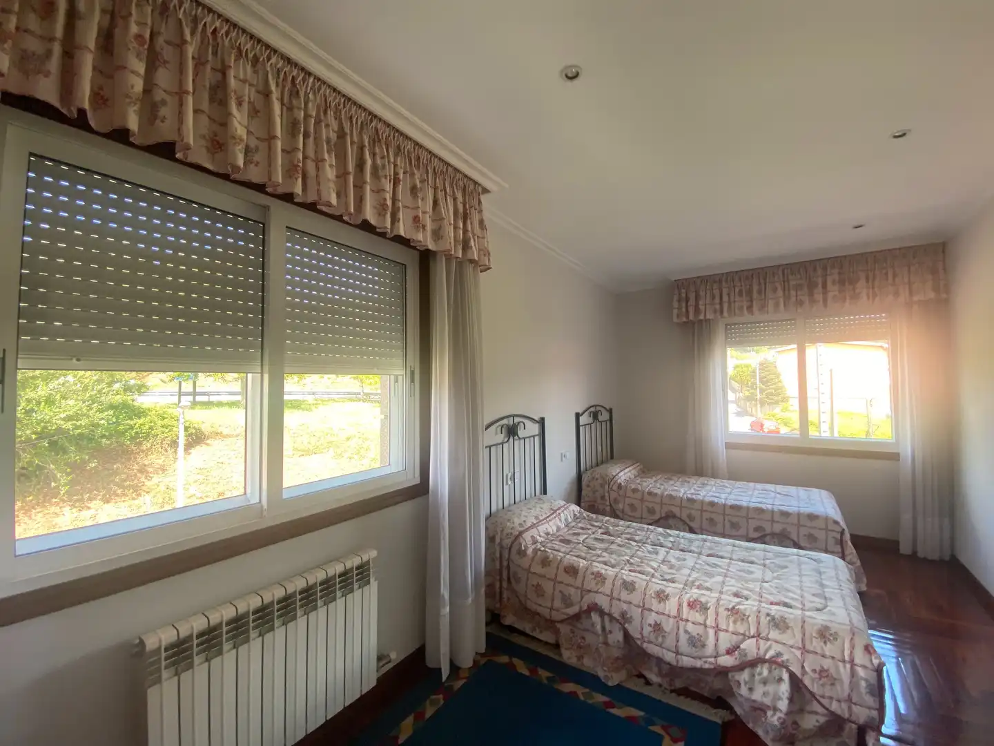 Casa o chalet en venta en N/A, -1, Bembrive
