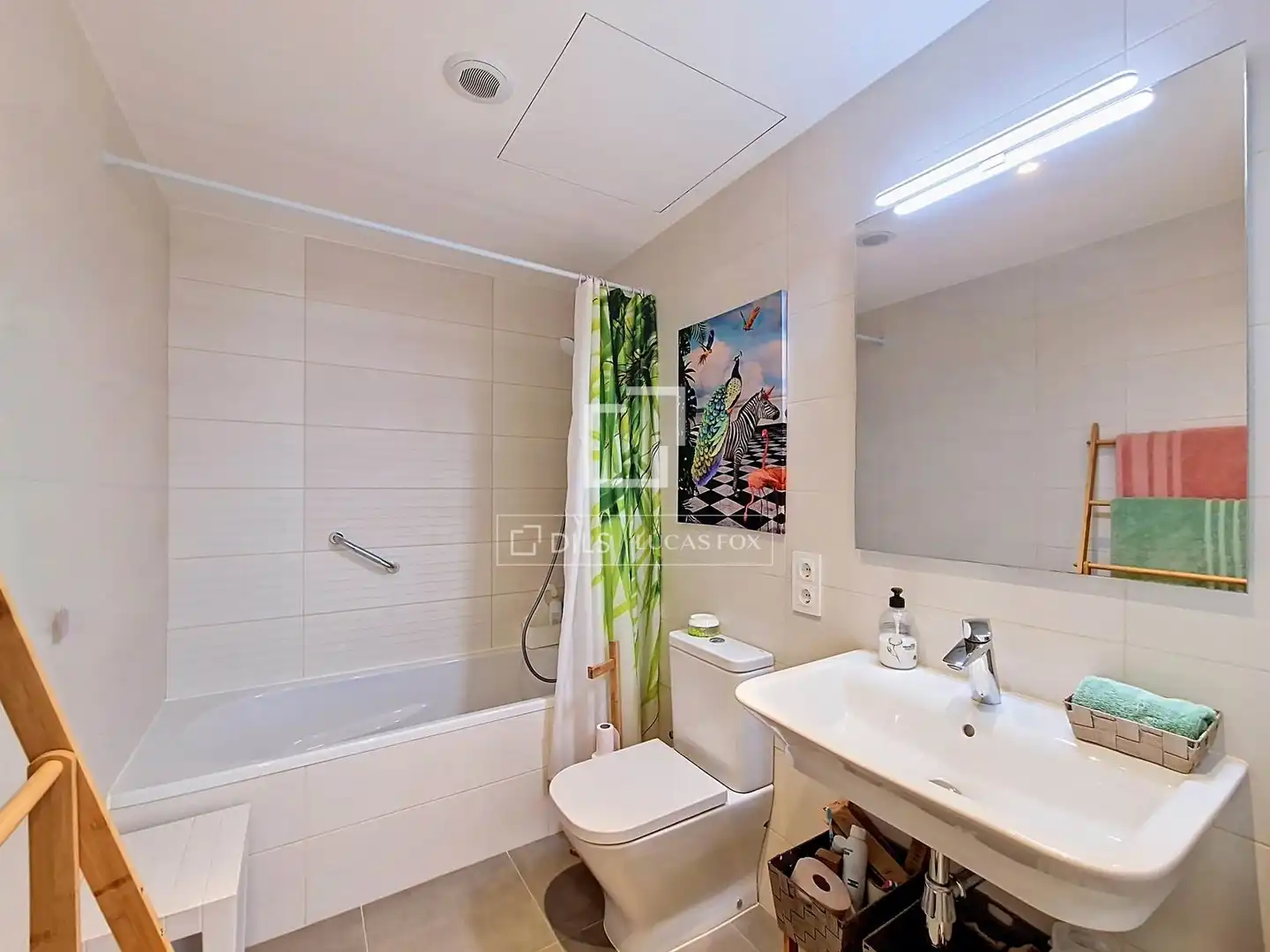 Penthouse with lift for sale in Barri del Mar, imagen 19