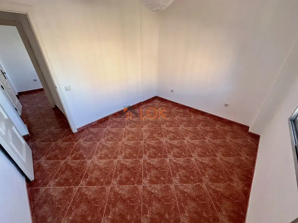 Piso con ascensor en venta en Calle Gaucin 30, imagen 28