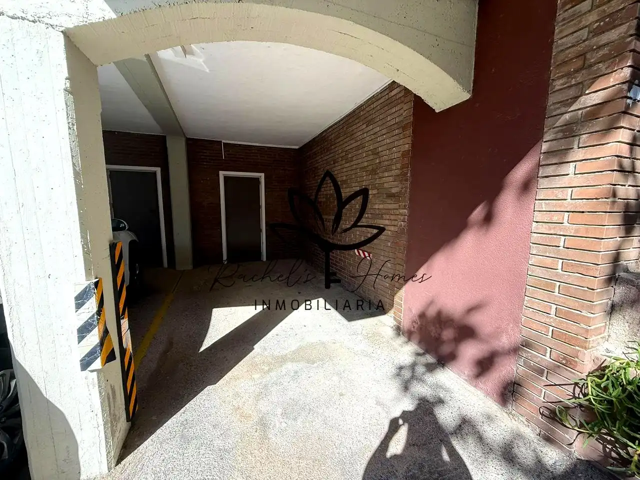Flat with pool for sale in Cami de Labors Agricoles, imagen 49