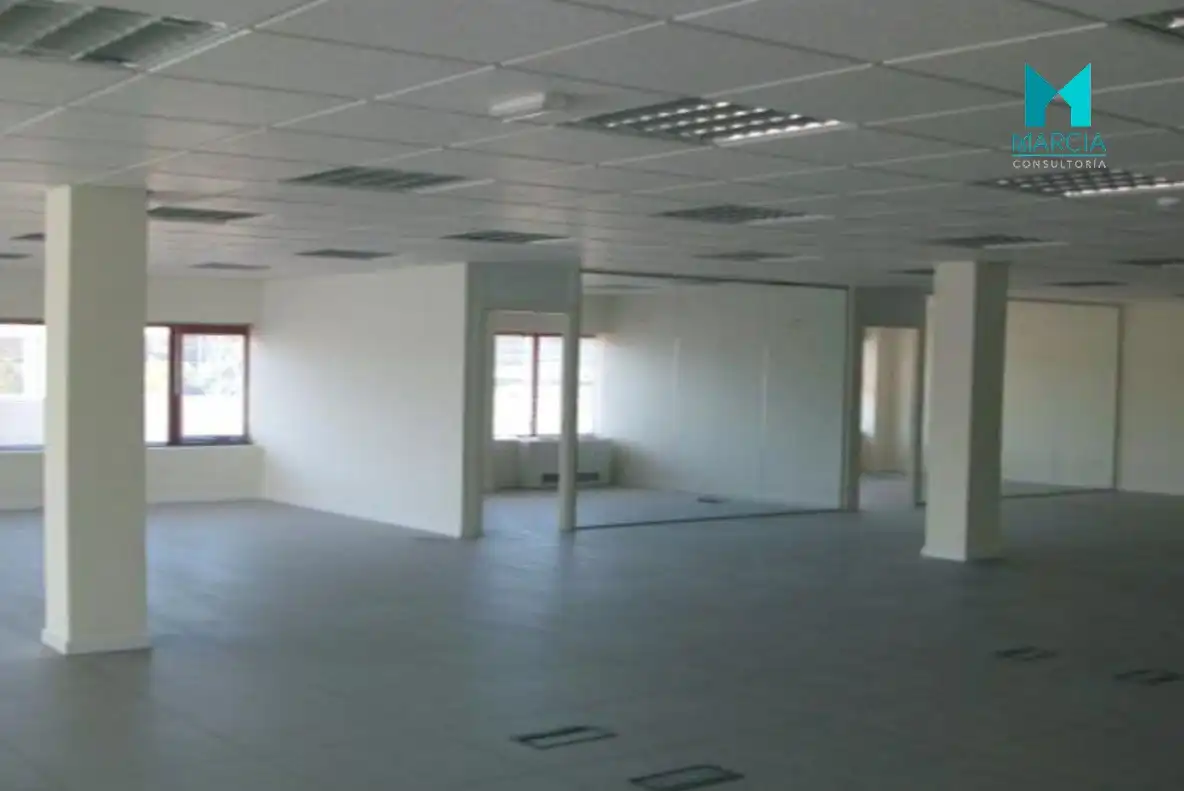 Altres en venda a Zona Industrial, imagen 4