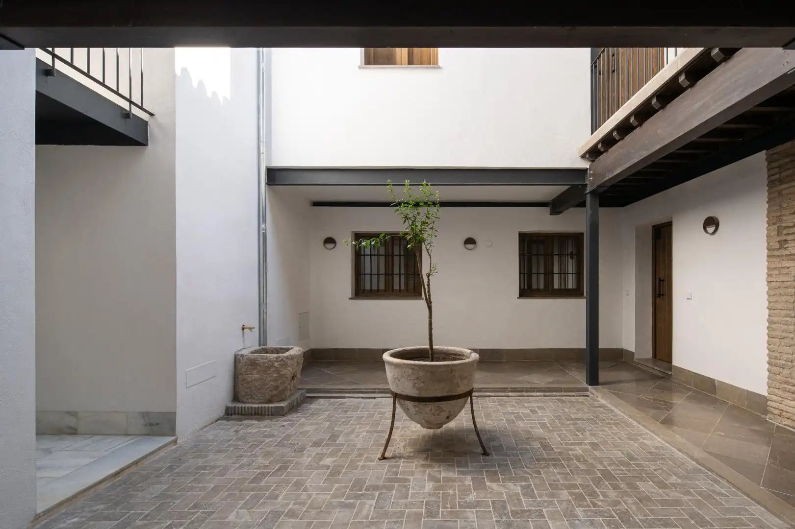 Appartement à vendre à Albaicín, imagen 19