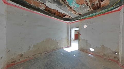 Foto 3 de Casa o xalet en venda a Carlet, Valencia