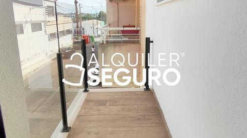 Photo 4 of Flat to rent in Valencia, Núcleo Urbano, Valencia