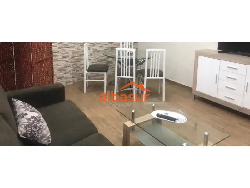 Apartments for rent in Calle Realejo, Sta. Marina - San Andrés - San Pablo - San Lorenzo