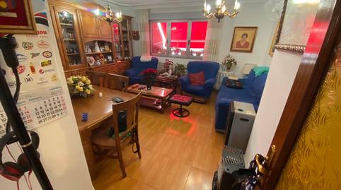 Photo 3 of Attic for sale in Calle Langreo, Laviana, Asturias