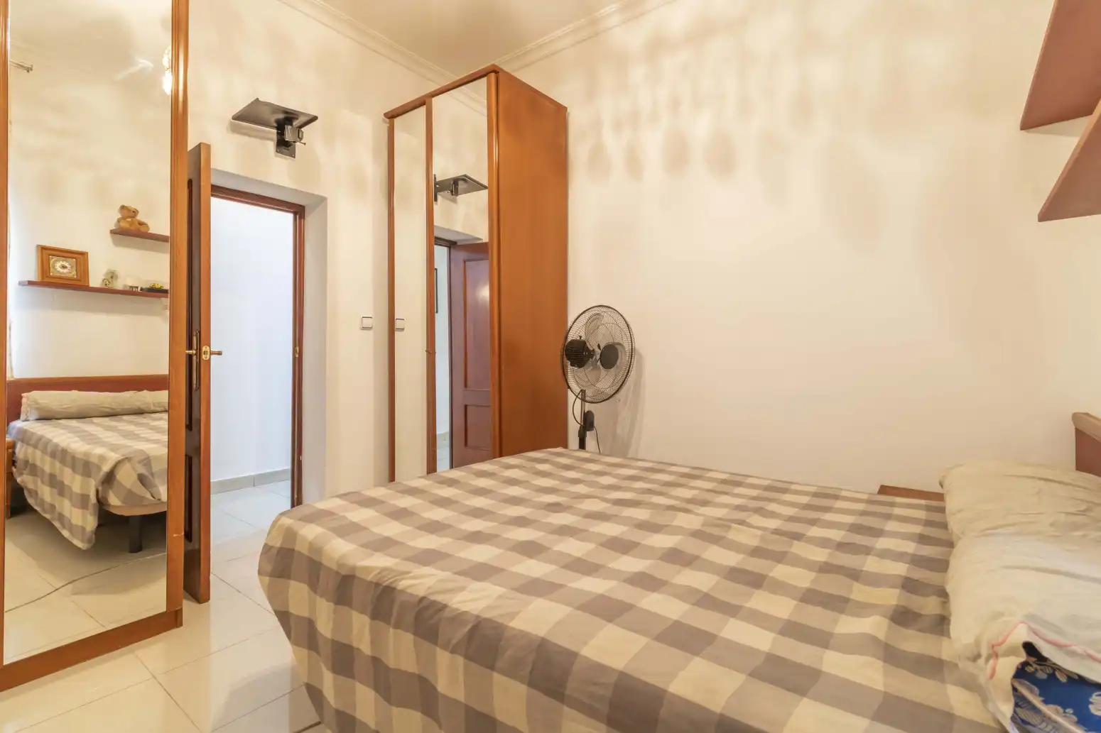 Piso con ascensor en venta en Nervión, imagen 23