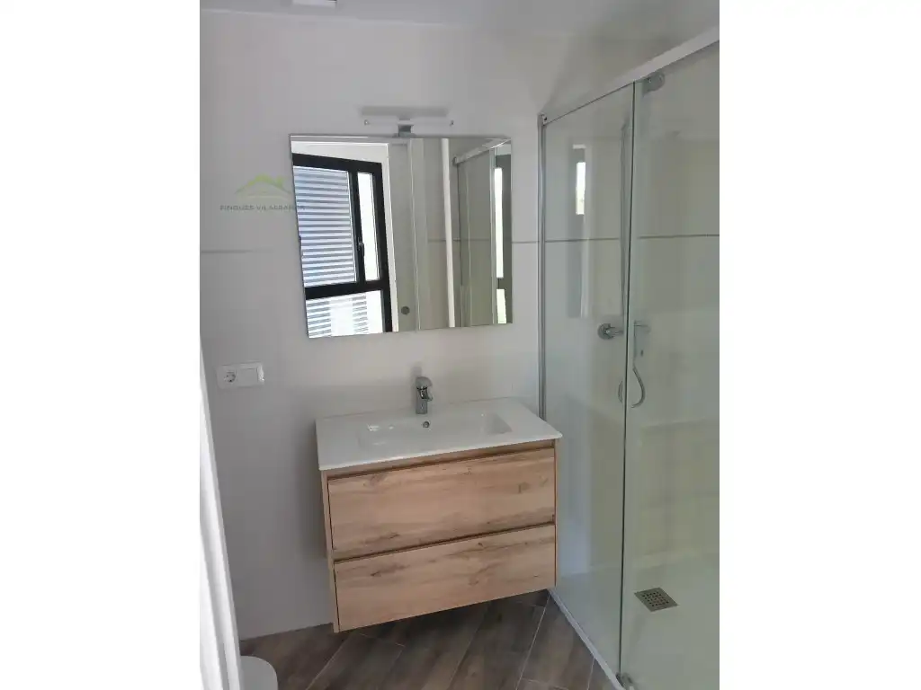 Flat with lift for sale in Calle Santa Digna, imagen 10
