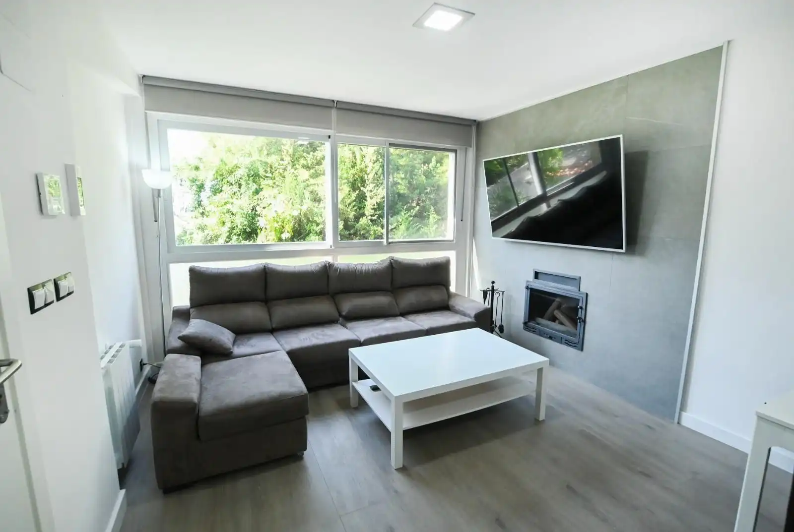 Casa con giardino in vendita a Carrió - La Merced - Los Pinos, imagen 36