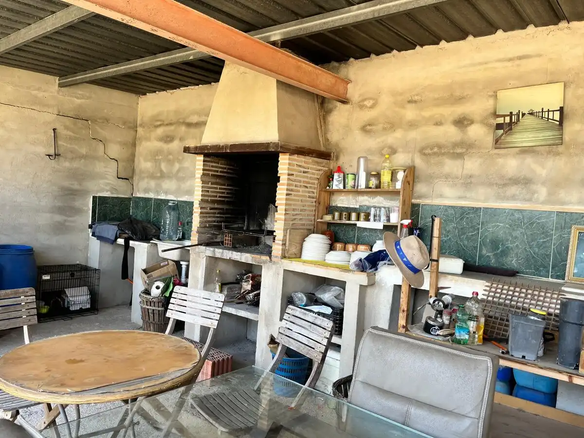 Terrenys i solars en venda a Ondara, imagen 4