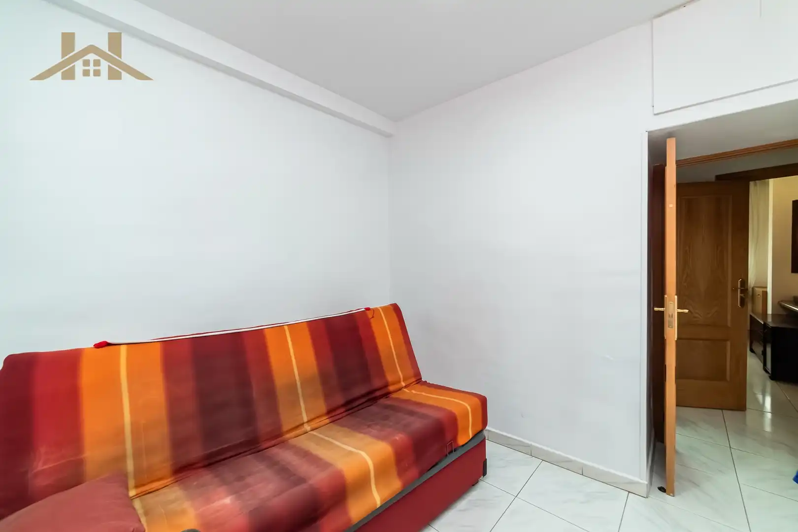 Wohnung zum Verkauf in Calle de Cuenca, imagen 12