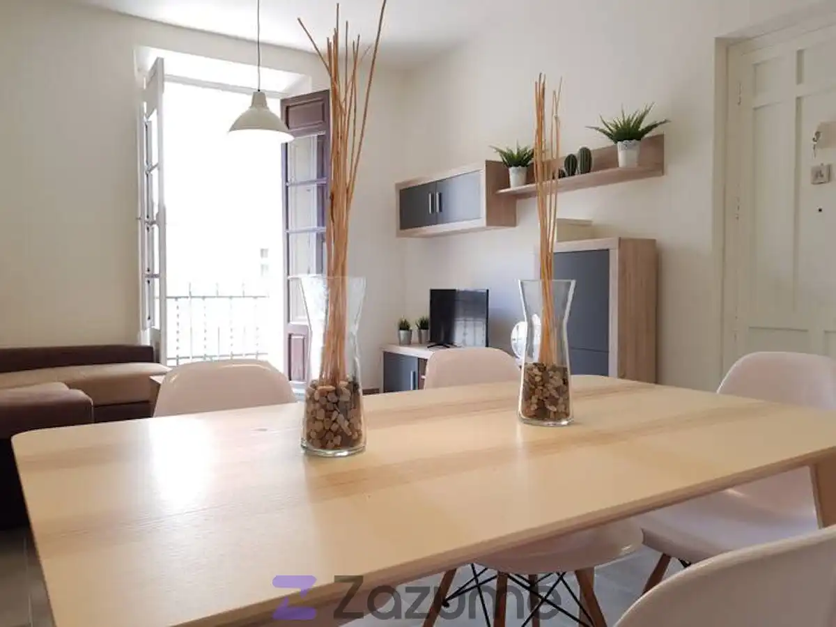 Flat to rent in Carrer Lope de Vega, imagen 3