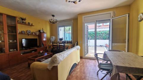 Photo 2 of Single-family semi-detached for sale in Cambrils Platja, Tarragona
