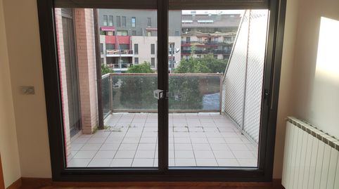 Foto 5 de Piso en venta en Camino Arrobitxulo, Astigarraga, Gipuzkoa