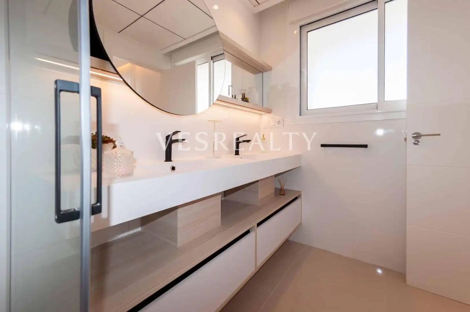 Penthouse with terrace for sale in Ciudad Quesada, imagen 14