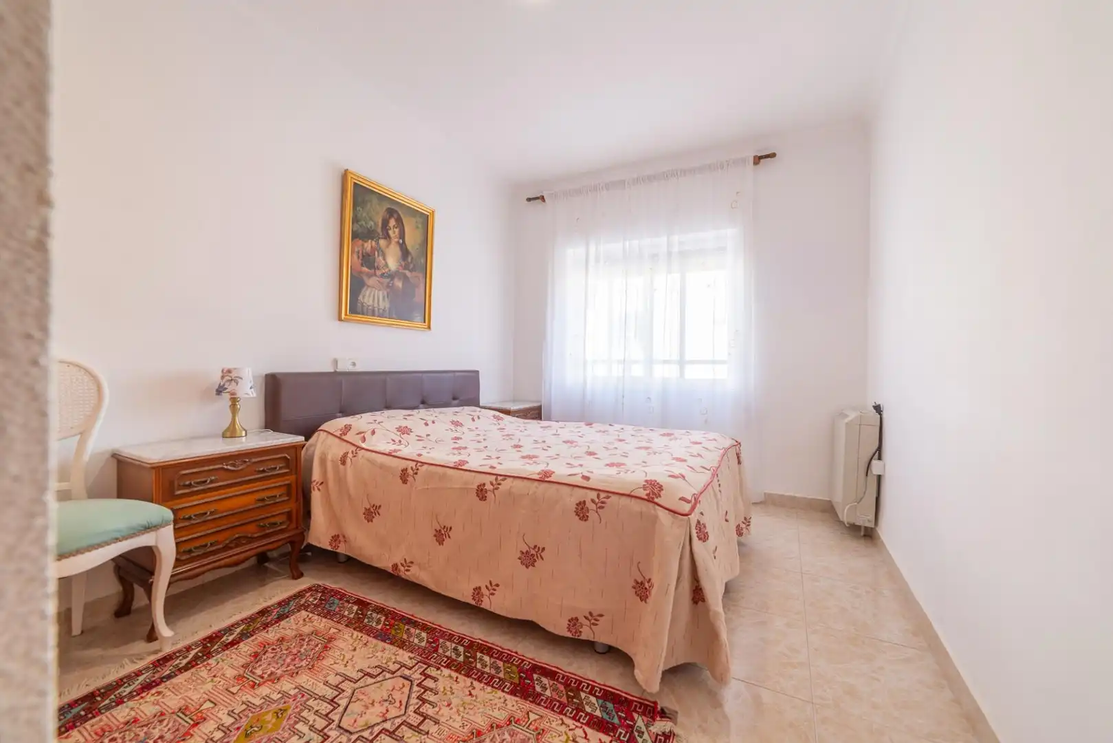 Mini appartamento in vendita a Santiago de la Ribera, imagen 16
