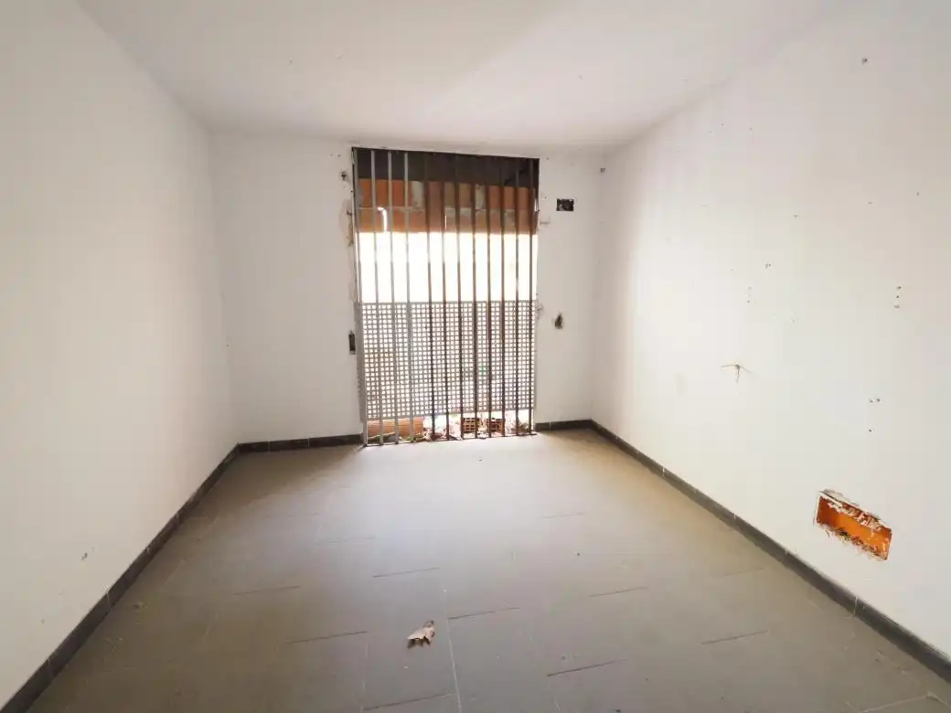 Business premises for sale in Sant Joan, imagen 10