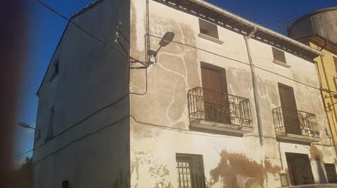 Photo 2 of Country house for sale in Plaza Mayor, La Sotonera, Huesca