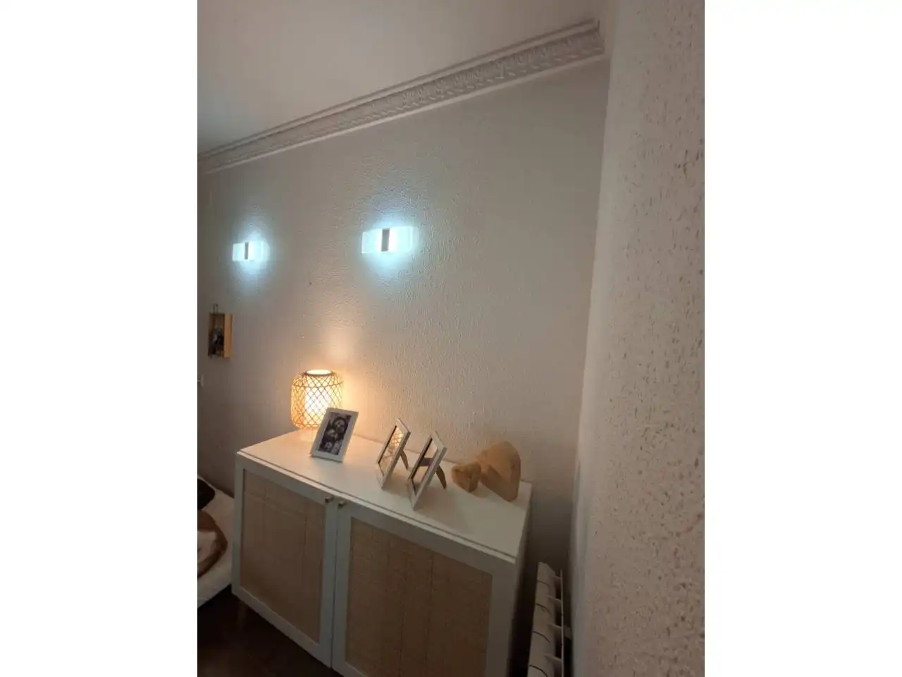 Appartamento con terrazza in vendita a Calle Felipe II, imagen 7