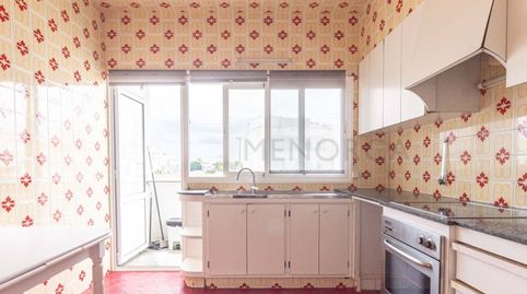 Foto 2 de Piso en venta en Tanques del Carme - Fort de l'Eau, Maó - Mahón