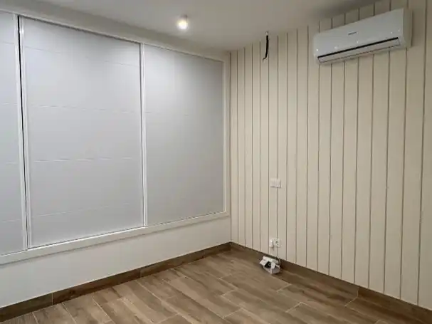 Piso en venta en Alcorcón con Aire acondicionado y Terraza