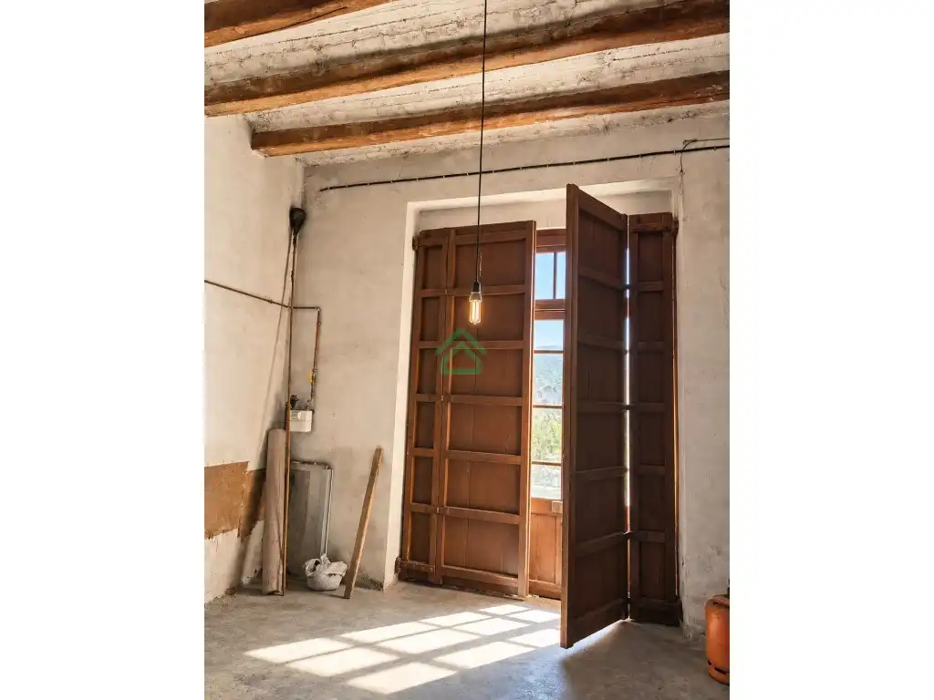Casa en venta en Calle Angel Guimera, imagen 5