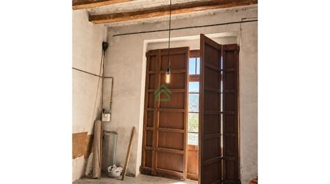 Foto 5 de Casa o chalet en venta en Calle Angel Guimera, Artesa de Segre, Lleida