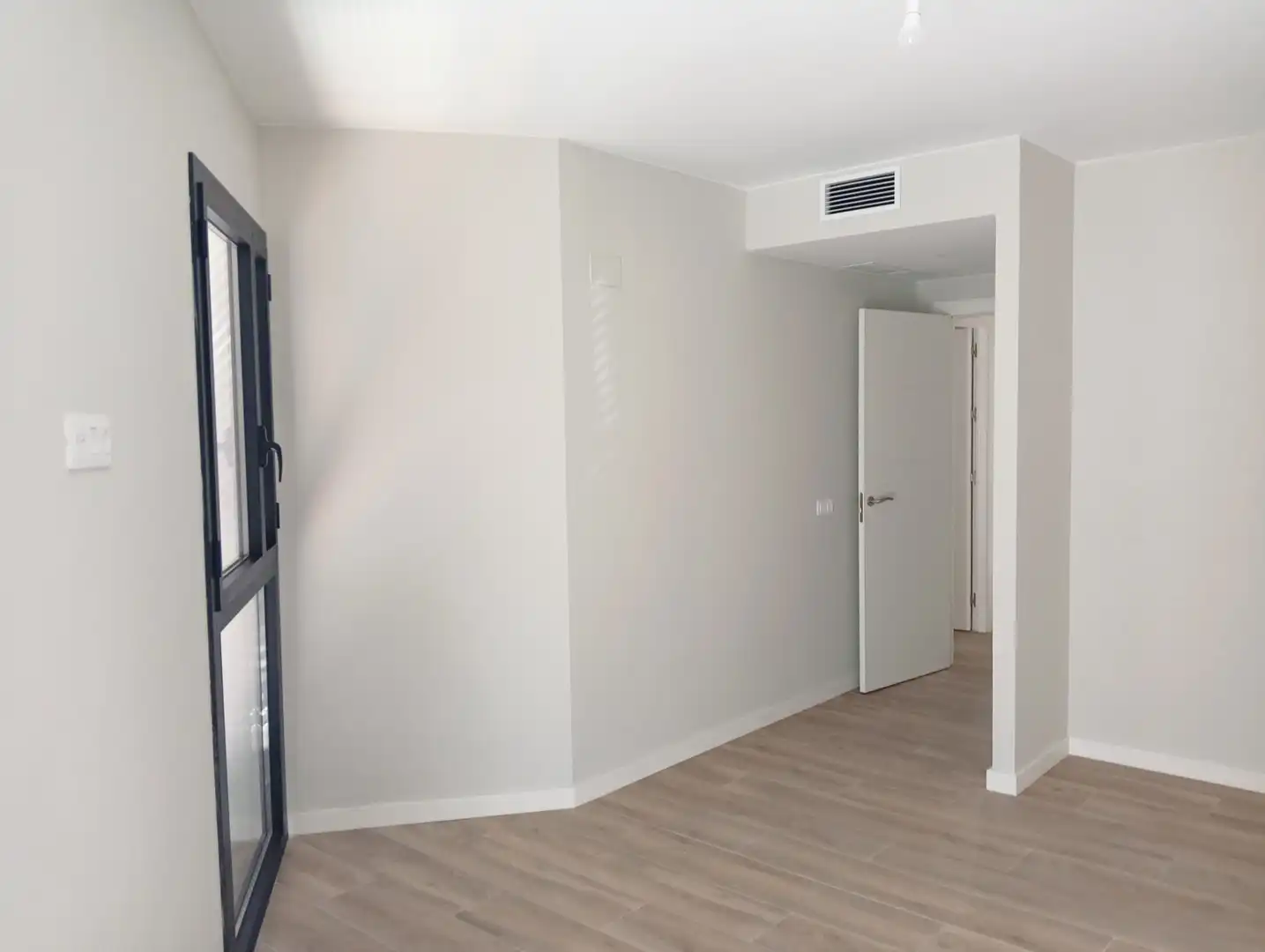 Wohnung zum Verkauf in Carrer de Santa Digna, Poble Nou