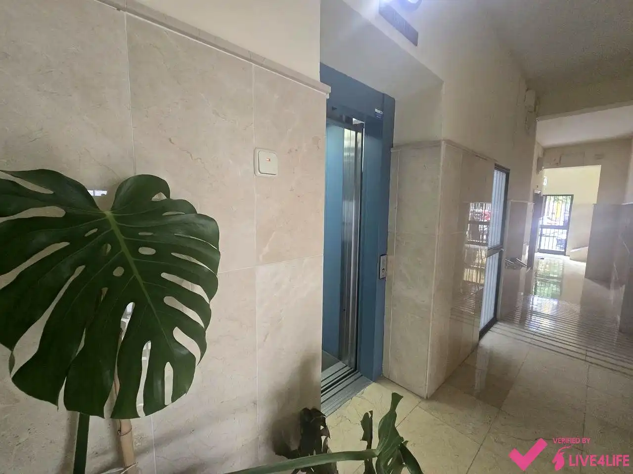 Flat for rent in Sevilla  with Air Conditioner, Terrace and Furnished