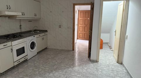 Foto 3 von Einfamilien-Reihenhaus zur Miete in San Francisco, Ourense Capital