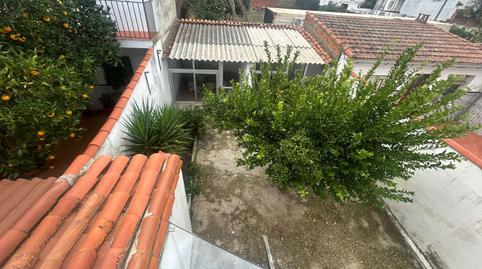 Foto 4 de Casa o chalet en venta en Moraleja, Cáceres