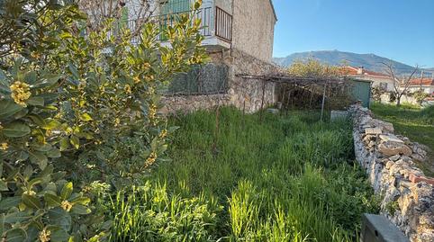 Photo 2 of Residential for sale in Calle de San Sebastián, Soto del Real, Madrid