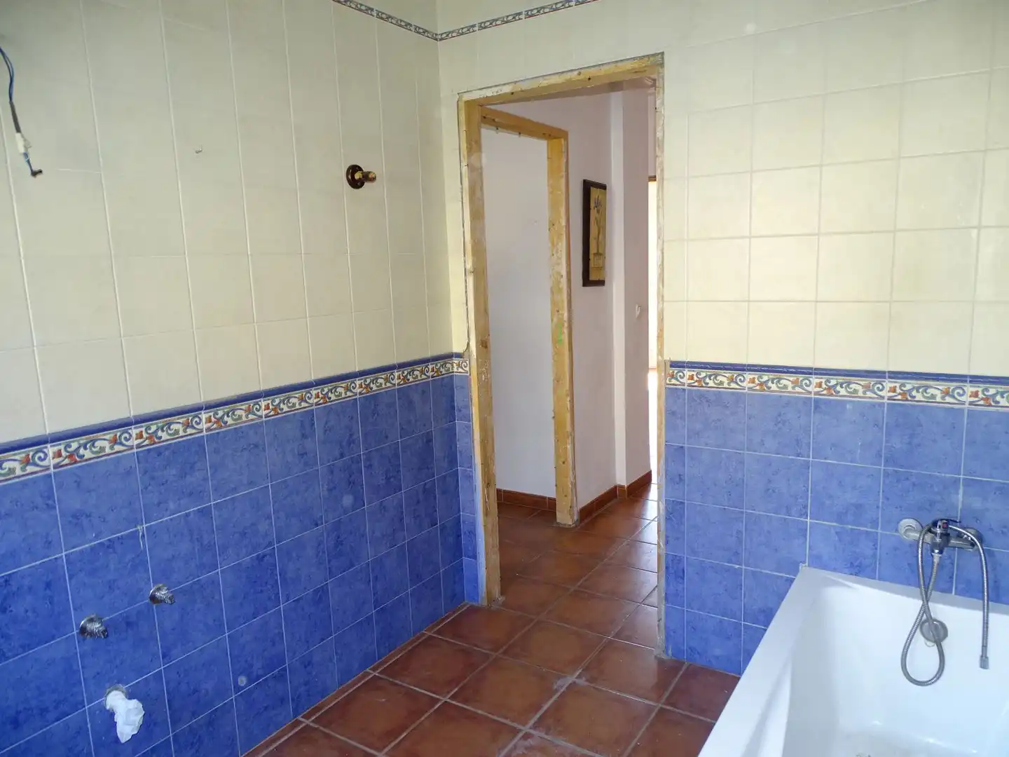 Maison avec terrasse à vendre à Palomar, imagen 27