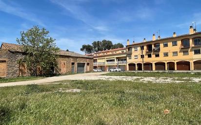 Terreny en venda a La Bisbal d'Empordà