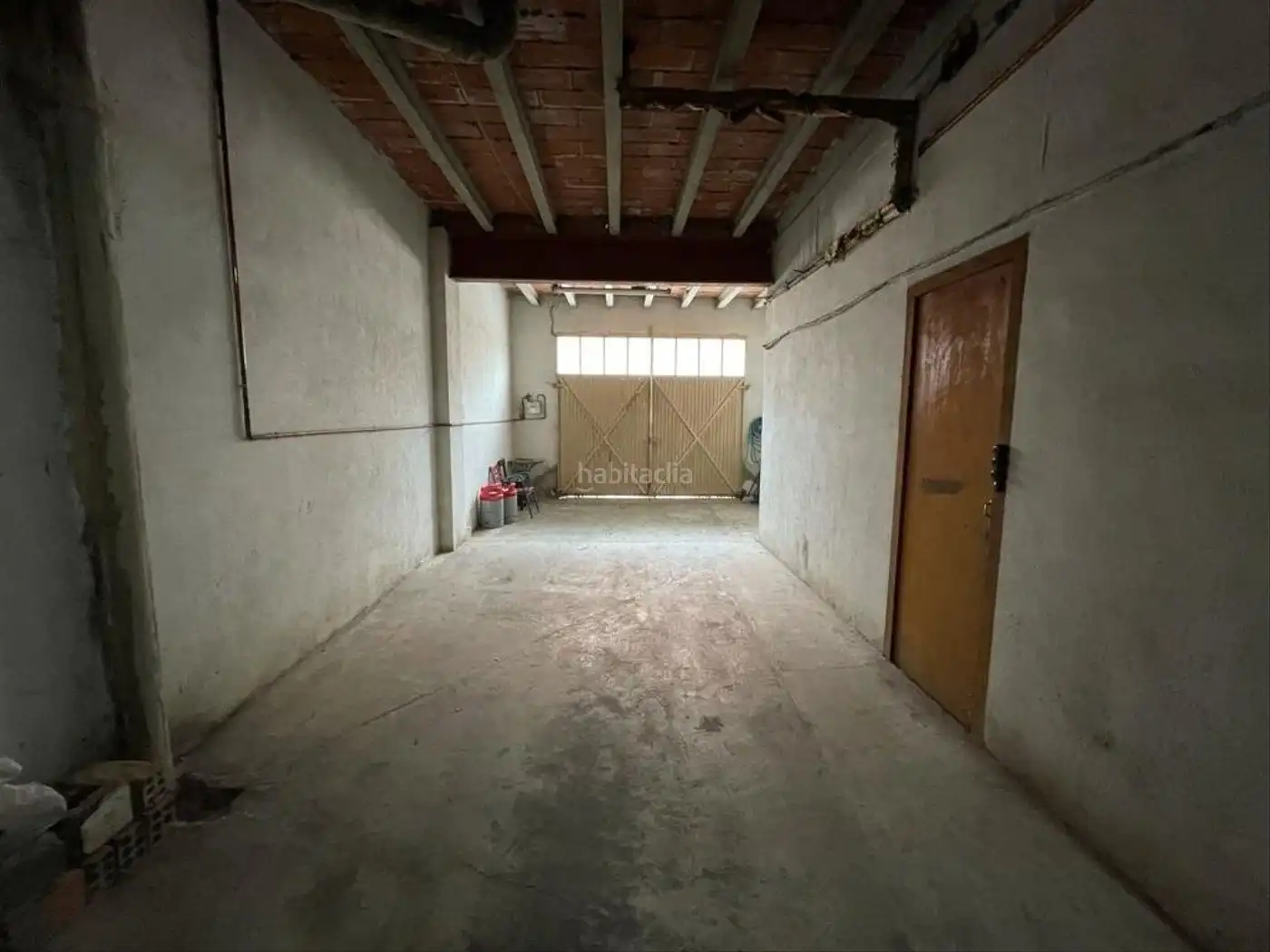 Local comercial en venda a Carrer de Prat de la Riba 11, imagen 12