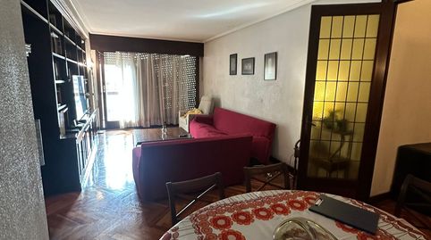 Photo 5 of Flat for sale in Iralabarri, Bilbao