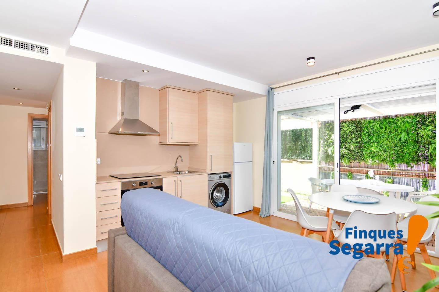 Erdgeschoss zum Verkauf in Carrer Pescadors, Roda de Berà