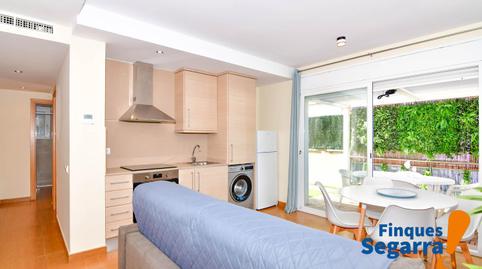 Foto 3 von Erdgeschoss zum Verkauf in Carrer Pescadors, Roda de Berà, Tarragona