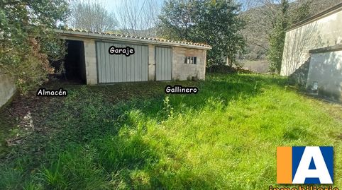 Foto 4 de Casa o chalet en venta en Ampuero, Cantabria