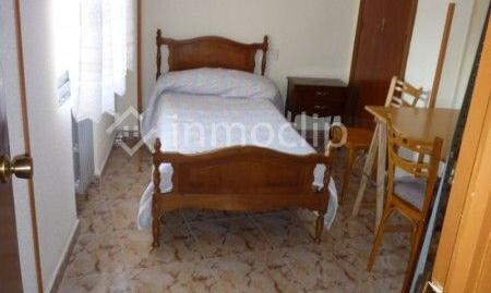 Photo 4 of Flat to rent in María Auxiliadora, Garrido Sur, Salamanca