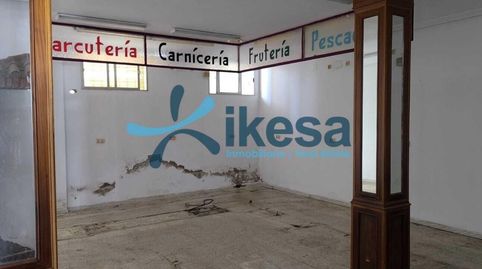 VENTA DE LOCAL COMERCIAL EN ALMENDRALEJO BADAJOZ, imatge 3