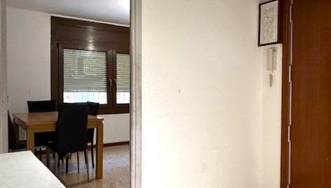 Photo 5 of Flat for sale in Primer de Maig, Molí Nou - Ciutat Cooperativa, Sant Boi de Llobregat