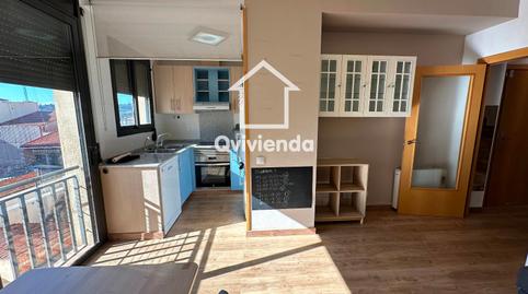 Foto 5 de Dúplex en venda a Eugeni Ferrer Dalmau,d, Can Palet, Terrassa