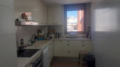 Foto 3 de Dúplex en venta en Les Roquetes, Sant Pere de Ribes