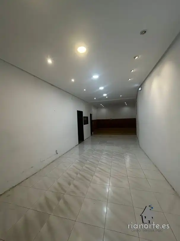 Local comercial en venta en Centro, imagen 4
