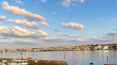 Foto 2 de Pis de lloguer a Barrio Evaristo Lavín, Marina de Cudeyo, Cantabria