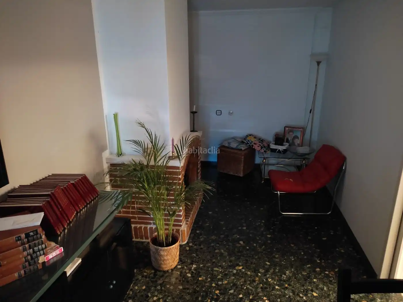 Haus zum Verkauf in Carrer de Watt 97, imagen 3