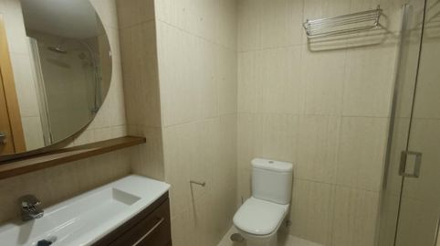 Foto 5 de Habitació a Rochapea, Pamplona / Iruña